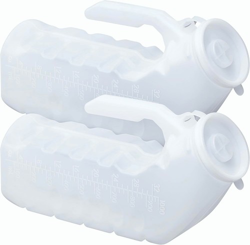 Urinals for men - urinals,