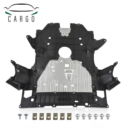 74110 30a a00 under engine - under,