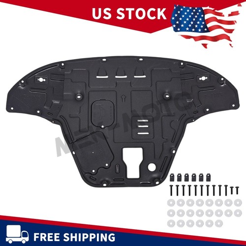 For hyundai sonata 2024 - for,