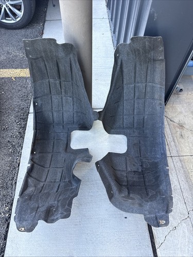 2014 2024 infiniti q50 rear - 2014-2024,