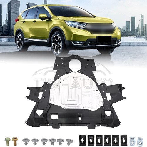For 2017 2022 - 2017-2022, honda