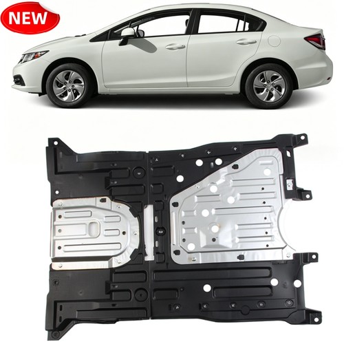 For honda civic 2012 2013 - for,