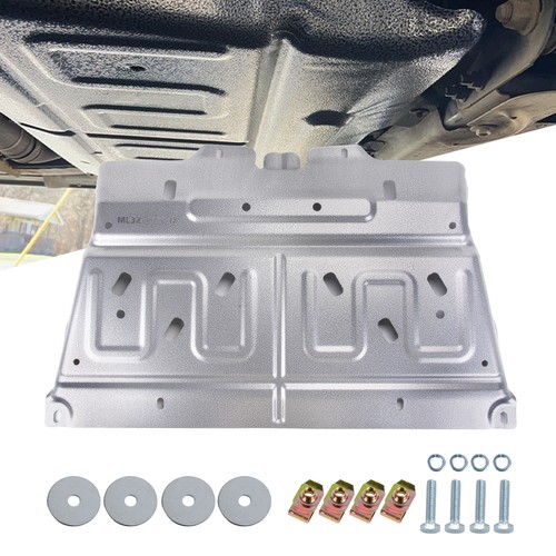 For ford 150 2015 2024 - for,