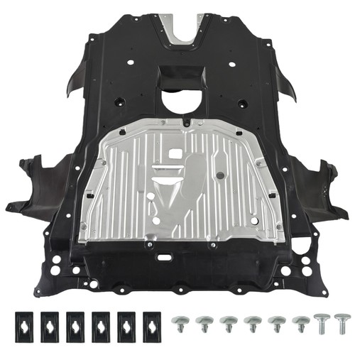 For 2016 2021 - 2016-2021, honda