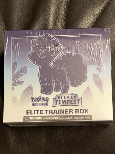 Pokémon tcg sword - tcg,