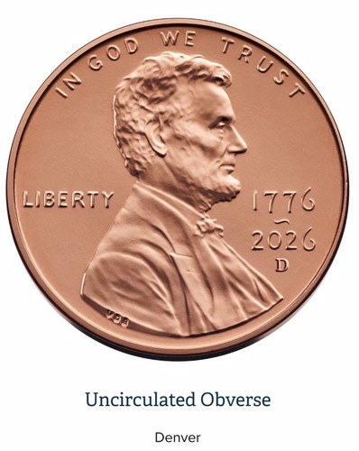 2026 lincoln shield - 2026-d, small