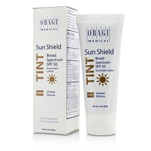 Obagi sun shield broad - obagi,