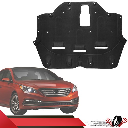 For 2015 2017 hyundai - for, sonata