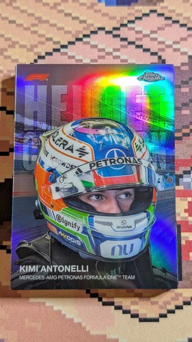 2026 topps chrome formula - 2026, 1