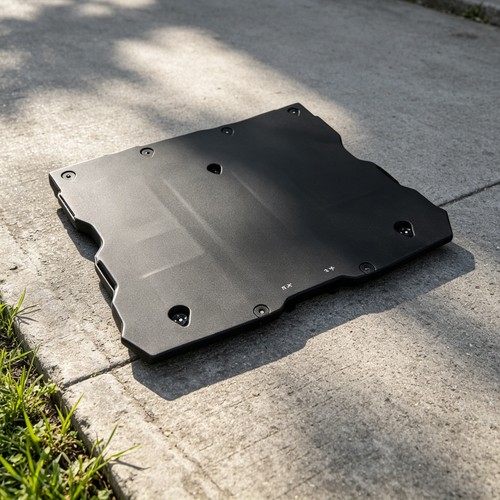 For 2017 2026 tesla model - 2017-2026,