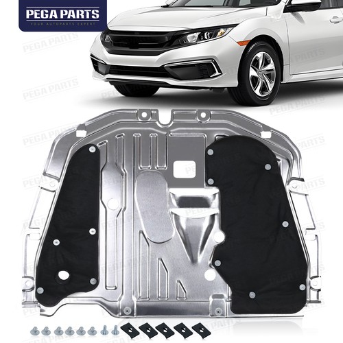 For honda civic 2016 - honda,