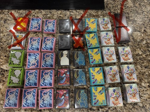 Pokémon tcg sword - pokémon, &
