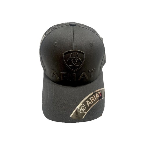 Ariat mens fit shield - ariat,