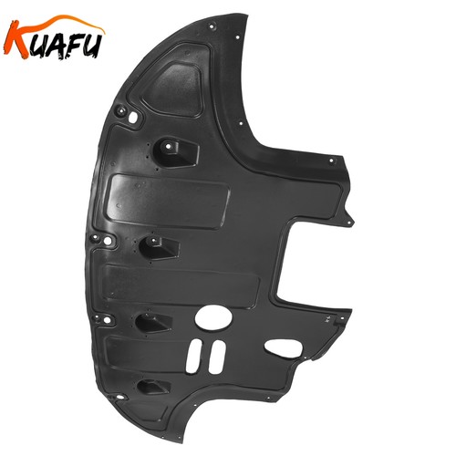 For kia forte 2019 - kia, 2019-2023